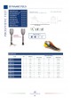 CATALOG 2021 RRF оптом
