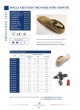 CATALOG 2021 RRF оптом