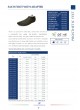 CATALOG 2021 RRF оптом