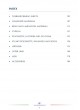 CATALOG 2021 RRF оптом