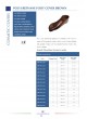 CATALOG 2021 RRF оптом