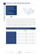 CATALOG 2021 RRF оптом