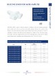 CATALOG 2021 RRF оптом