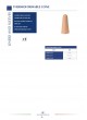 CATALOG 2021 RRF оптом