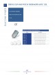 CATALOG 2021 RRF оптом