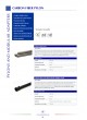 CATALOG 2021 RRF оптом
