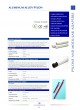 CATALOG 2021 RRF оптом