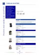 CATALOG 2021 RRF оптом