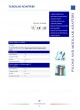 CATALOG 2021 RRF оптом