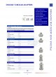 CATALOG 2021 RRF оптом