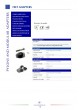 CATALOG 2021 RRF оптом