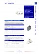 CATALOG 2021 RRF оптом