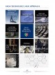 CATALOG 2021 RRF оптом