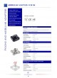 CATALOG 2021 RRF оптом