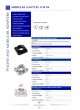 CATALOG 2021 RRF оптом