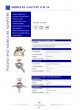 CATALOG 2021 RRF оптом