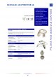 CATALOG 2021 RRF оптом