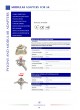 CATALOG 2021 RRF оптом