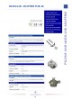 CATALOG 2021 RRF оптом