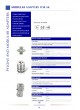 CATALOG 2021 RRF оптом