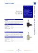 CATALOG 2021 RRF оптом