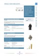 CATALOG 2021 RRF оптом