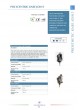 CATALOG 2021 RRF оптом