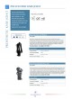 CATALOG 2021 RRF оптом