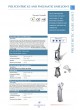 CATALOG 2021 RRF оптом