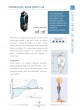 CATALOG 2021 RRF оптом