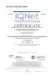 CATALOG 2021 RRF оптом