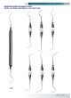 CATALOG DentalMarket2019 оптом