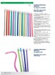CATALOG DentalMarket2019 оптом