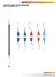 CATALOG DentalMarket2019 оптом