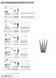 CATALOG DentalMarket2019 оптом