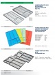 CATALOG DentalMarket2019 оптом