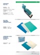 CATALOG DentalMarket2019 оптом