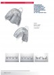 CATALOG DentalMarket2019 оптом