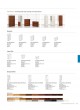 Catalogue