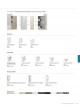 Catalogue