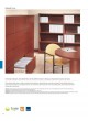Catalogue