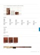 Catalogue