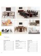 Catalogue