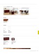 Catalogue