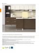 Catalogue