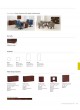 Catalogue