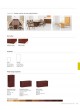 Catalogue