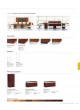 Catalogue