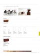 Catalogue