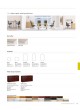 Catalogue